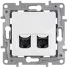 UŽBAIGIMO LIZDUKAS RJ-45 LE-764574 Niloe LEGRAND
