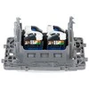 UŽBAIGIMO LIZDUKAS RJ-45 LE-764574 Niloe LEGRAND