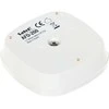SAL SATEL BE WAVE Wireless Flood Detector AFD-200 ABAX2
