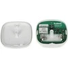 SAL SATEL BE WAVE Wireless Flood Detector AFD-200 ABAX2