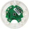 Bosch ISC-PB1-100 (ND100) Panikos mygtukas