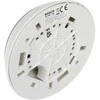 Bosch ISC-PB1-100 (ND100) Panikos mygtukas