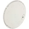 UŽPUOLIMO MYGTUKAS PB-10 SATEL