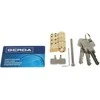 Tedee spynai Gerda SLR modulinis cilindras Type C 30-61mm / 37-68mm