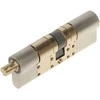 Tedee spynai Gerda SLR modulinis cilindras Type C 30-61mm / 37-68mm