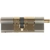 Tedee spynai Gerda SLR modulinis cilindras Type C 30-61mm / 37-68mm