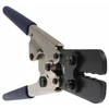 TST UŽSPAUDIMO ĮRANKIS HT-303