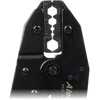 TST UŽSPAUDIMO ĮRANKIS HT-336I
