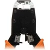 TST Replės RJ-45 (M) jungtims užspausti HT-500