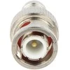 TST UŽSPAUDŽIAMAS KIŠTUKAS BNC-W/CRIMP-RG59*P10
