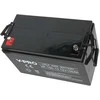 V-PRO AKUMULIATORIUS 12V/100AH-VPRO