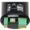 Hikvision DS-KB8113-IME1(B)