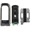Hikvision DS-KB8113-IME1(B)