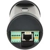 Hikvision DS-KB8113-IME1(B)