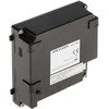 VAIZDASPYNĖ DS-KD8003Y-IME2 Hikvision