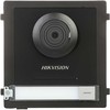 VAIZDASPYNĖ DS-KD8003Y-IME2 Hikvision