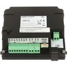 VAIZDASPYNĖ DS-KD8003Y-IME2 Hikvision