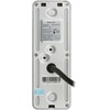 VAIZDASPYNĖ S10 VIDOS X