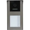 VIDOS IPX S101-1 lauko skydelis