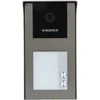 VIDOS IPX S101-2 lauko skydelis