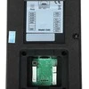 VIDOS IPX S101-4 lauko skydelis