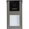 VIDOS IPX S101-4 lauko skydelis