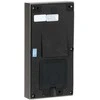 VIDOS IPX S101-4 lauko skydelis