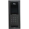 VIDOS IPX S110 lauko skydelis