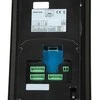 VIDOS IPX S110 lauko skydelis