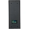 VIDOS IPX S110 lauko skydelis