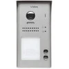 Dviejų šeimų durų stotis VIDOS DUO S1102A