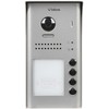 VAIZDASPYNĖ S1104A VIDOS