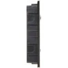 VIDOS DUO S1201A durų stotis