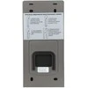 VDS VIDOS 2IP S200 Outdoor Panel