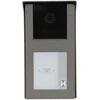 VIDOS 2IP S201-1 lauko skydelis
