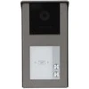 VIDOS 2IP S201-2 lauko skydelis