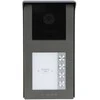 VIDOS 2IP S201-4 lauko skydelis