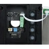 VIDOS 2IP S201-4 lauko skydelis