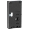VIDOS 2IP S201-4 lauko skydelis