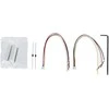 VDS VIDOS 2IP S202 Outdoor Panel
