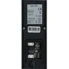 VDS VIDOS 2IP S202 Outdoor Panel
