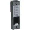 VDS VIDOS 2IP S202 Outdoor Panel