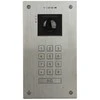 VIDOS 2IP S204 lauko skydelis