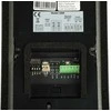 VIDOS 2IP S204 lauko skydelis
