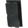 VIDOS 2IP S204 lauko skydelis