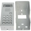 VIDOS WIDEOMOPHONE S50D VIDOS