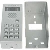 VIDOS WIDEOMOPHONE S50D VIDOS