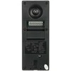 VIDOS WIDEOMOPHONE S50D VIDOS