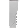 VIDOS WIDEOMOPHONE S50D VIDOS