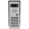 VIDOS WIDEOMOPHONE S50D VIDOS